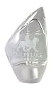 Nikos Sculpture homme/men, Eau de Toilette, Vaporisateur/Spray, 50 ml