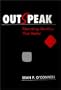Outspeak: Narrating Identities That Matter