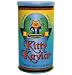 Kitty Kaviar - 2 Pack (.5oz cans)