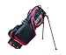 OGIO® - Grom II Stand Bag. RED 125023