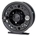 Okuma Cascade Large Arbor Fly Reels - Spare Spools Model:CS 4/6