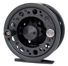 SportingGoods: Okuma Cascade Large Arbor Fly Reels   Spare Spools Model.CS 4/6