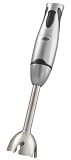 Antony Worrall Thompson by Breviile HB5 Hand Blender