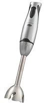 Antony Worrall Thompson by Breviile HB5 Hand Blender