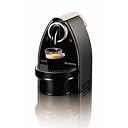 Nespresso C101TI