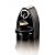 Nespresso C101TI