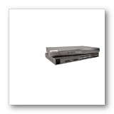 Raritan REMOTE POWER CONTROL CIM FOR ( P2CIM-PWR )
