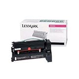 Magenta Prebate Cartridge 6k