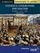 Conflict, Communism and Fascism: Europe 1890-1945 (Cambridge Perspectives in History)