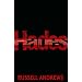 Hades