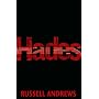 Hades