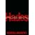 Hades