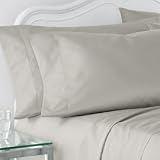 Dream Zone - 750 Thread Count Pillow Cases