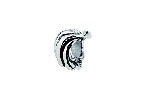 Morellato Damen-Bead Banane SCZ75 Preisvergleich