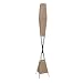 Studio Floor Lamp- Taupe Image
