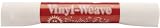 Vinyl-Weave 14-Count Cross Stitch Fabric 12x18 White