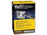 Review HAUPPAUGE  / Hauppauge Wintv NOVA-T-Stick