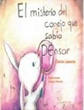 El conejo que sabAÂ­a pensar