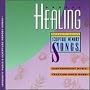 Integrity Music's Scripture Memory Songs: Healing