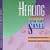 Integrity Music's Scripture Memory Songs: Healing