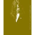 Patti Smith Complete 1975-2006: Lyrics, Reflections & Notes for the Future book cover