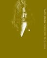 Patti Smith Complete 1975-2006: Lyrics, Reflections & Notes for the Future