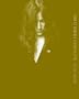 Patti Smith Complete 1975-2006: Lyrics, Reflections & Notes for the Future
