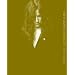 Patti Smith Complete 1975-2006: Lyrics, Reflections & Notes for the Future