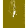 Patti Smith Complete 1975-2006: Lyrics, Reflections & Notes for the Future