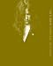 Patti Smith Complete 1975-2006: Lyrics, Reflections & Notes for the Future
