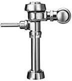 Sloan 3010100 Royal 110 Flushometer Water Closet Flush Valve