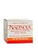 Nadinola Skin Bleach Dry 2.25 oz.