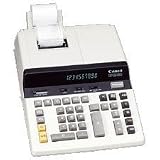 Canon USA / 12 Digit Professional Calculator 9-1/2x12-3/4x3-1/4 / CNMCP1213D