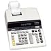 Canon USA / 12 Digit Professional Calculator 9-1/2x12-3/4x3-1/4 / CNMCP1213D