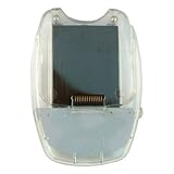 Bluetooth Dock Allows GPS-360