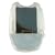 Bluetooth Dock Allows GPS-360