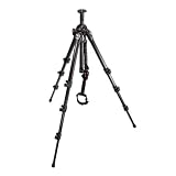 MANFROTTO MAGFIBER PRO 055MF4