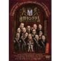 ����L���O�_�� [DVD]