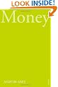 Money: Vintage 21 (Vintage 21st Anniv Editions)