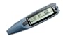 C Pen 600 Handheld Scanner
