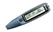 Electronics : C Pen 600 Handheld Scanner