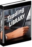 31B2YhRe0pL. SL160  Trading and Investing 10 Book Library on CD