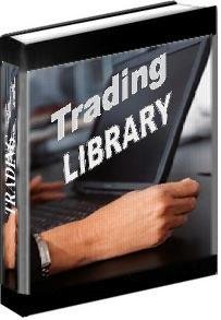 Trading and Investing 10 Book Library on CD (Day Trading Stocks Options Forex and Technical Analysis)