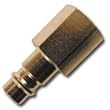 Acme Automotive (ACMA923MN4F) 1/4