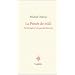 Sp�cial Michel Onfray (suite)