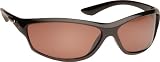 Coyote Eyewear Octane Sunglasses by