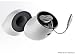 Electronics : LaCie 130811 Bus Powered USB Speakers