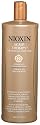 Nioxin System 7 Scalp Therapy, 33.8-Ounce Bottle