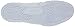 Reebok Men's Workout MID Fashion Sneaker