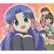 �厖 Da�EI�EJi (�܂ق�� OP�e�[�}�\���O)